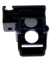Grundig Fixings And Brackets - Xsm23100vf C00906864 Switch Holder